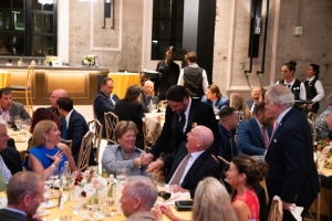 wta_banquet_2025-99