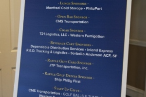 3-sponsors-1