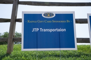 3-sponsors-11