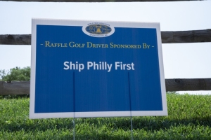 3-sponsors-12