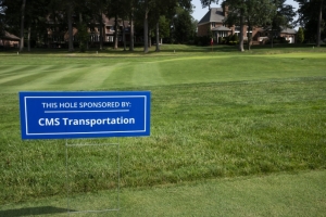 3-sponsors-30