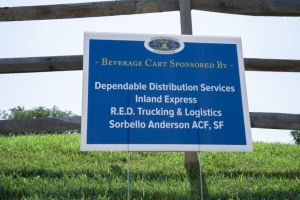 3-sponsors-7