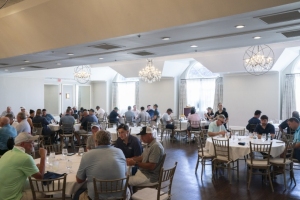 4-dinner-1