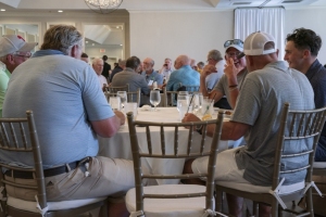 4-dinner-2